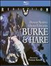 Burke & Hare [Blu-Ray]