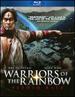 Warriors of the Rainbow: Seediq Bale [Blu-Ray]