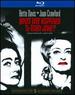 What Ever Happened to Baby Jane? 50th Anniversary (Bd) [Blu-Ray]