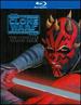 Star Wars: the Clone Wars-Season 4 [Blu-Ray]