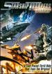 Starship Troopers: Invasion [Includes Digital Copy]