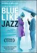 Blue Like Jazz / (Ac3 Dol Ws)