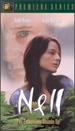 Nell [Vhs]