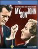 My Son John [Blu-Ray]