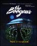 The Boogens [Blu-Ray]