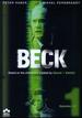 Beck: Episodes 1-3