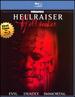 Hellraiser VI: Hellseeker [Blu-Ray]