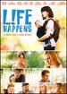 Life Happens [Dvd]