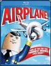 Airplane! [Blu-Ray]