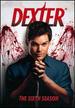 Dexter: The Sixth Season [4 Discs]