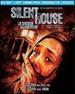 Silent House (Blu-Ray + Dvd)