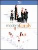 Modern Family: Season 3 [Blu-Ray]