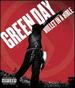 Green Day: Bullet in a Bible [Blu-Ray]