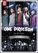 Up All Night: the Live Tour