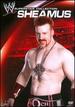 Wwe: Superstar Collection-Sheamus