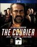 The Courier [Blu-Ray]