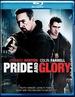 Pride and Glory [Blu-Ray]