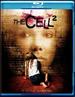 Cell 2, the (Blu-Ray)