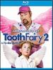 Tooth Fairy 2 [Dvd]
