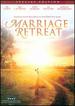 Marriage Retreat: Special Edition