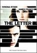 The Letter [Dvd]