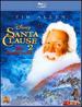 The Santa Clause 2 (10th Anniversary) [Blu-Ray]