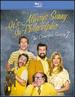 It's Always Sunny in Philadelphia: the Complete Season 7 [Blu-Ray]