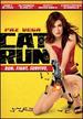 Cat Run By Universal Studios