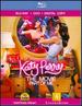 Katy Perry the Movie: Part of Me (Two-Disc Blu-Ray/Dvd Combo + Digital Copy)