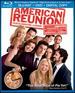 American Reunion [Blu-Ray + Dvd + Digital Copy]