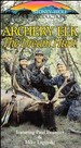 Archery Elk: the Dream Hunt [Vhs]