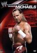 Wwe: Superstar Collection-Shawn Michaels