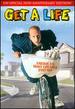 Get a Life: The Complete Series [5 Discs]