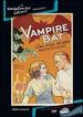 Vampire Bat (1933)