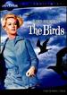 The Birds [Dvd]