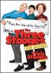 Three Stooges, the (2012)
