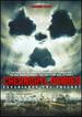 Chernobyl Diaries (Dvd )