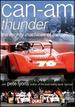 Can Am Thunder