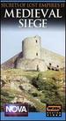 Secrets of the Lost Empires II: Medieval Siege [Vhs]