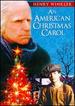 An American Christmas Carol, Actor Henry Winkler
