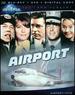 Airport [Blu-Ray]