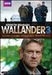 Wallander-Season 3: an Event in Autumn / Dogs of Riga / Before the Frost