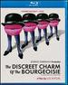 The Discreet Charm of the Bourgeoisie (the Criterion Collection)