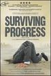 Surviving Progress