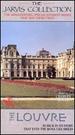 Jarvis Collection: the Louvre [Vhs]