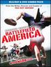 Battlefield America [2 Discs] [Blu-ray/DVD]