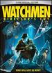 Watchmen (Director's Cut)