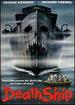 Deathship (Remastered Widescreen Edition) [Dvd]