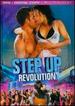 Step Up: Revolution [Dvd]