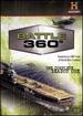 Battle 360: the Complete Series[Dvd]